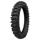 Kenda Trakmaster II K760 Tire  Black