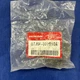 Honda 07JGF-001010A Base Head Piston