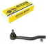 MOOG Steering Tie Rod End Front Right Outer For 2018-2021 Honda Accord