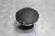 2015 harley-davidson iron 883 OEM FUEL TANK GAS CAP 61289-07D