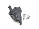Engine Sprocket Cover 2007 Suzuki GSXR600 3331 x