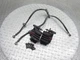 2006 98-06 Suzuki Katana 600 750 GSX600F Front Brake Caliper Left Right Pair