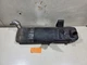 Buell Ulysses XB12X XB12XT Muffler Exhuast #NV-444