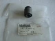 GENUINE YAMAHA ENGINE MOUNT DAMPER 5V7-21486-01 DT YZ YT 100 125 175 250 400