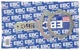 EBC Clutch Removal Tool For Honda CRF150R 2007-2020 CT002