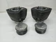 Harley-Davidson 1999 Road King Cylinder Barrels & Pistons Honed 88" 22095-99