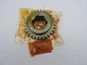 13135-035 NOS Kawasaki 4th Gear Output KZ900 W15334