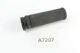 Harley Davidson Dyna Super Glide FXD 1994 - 2017 - Throttle Grip 56220-94A A7207