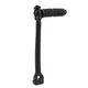 KICK START STARTER LEVER for HONDA XR CRF50 50 125CC BLACK V KL02