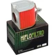 Hiflofiltro Replacement Air Filter | HFA1204