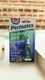 PERMATEX 29000 THREADLOCKER GREEN PENETRATING GRADE       UPC: 686226290007