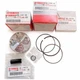 2019-2026 Yamaha YZ250F YZ250FX WR250F STD Bore OEM Piston Kit B7B-116A0-00-00