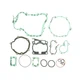 ✅ ATHENA FULL GASKET SET ENGINE P400485850116 NEW DE STOCK