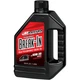 Maxima Racing Oil High Performance 4-Stroke Break-In Motor Oil, 10W-30, 1 Liter Maxima Racing Oil High Performance 4-Stroke Break-In Motor Oil, 10W-30, 1 Liter