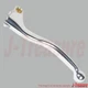 YAMAHA YZ125 '21-25 YZ250F '09-25 Genuine Clutch Lever LH 17D-83912-01-00 OEM
