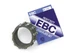 EBC CK1160 CK Series Clutch Kit