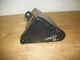 80 81 82 HONDA CB900C CB900 CB 900 CUSTOM 83 CB1000C 1000 TOOL BOX ASSY