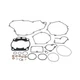 engine gasket series Athena Kawasaki Kx 250 2005 2006 2007 2008