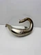 2024 Ktm 85sx Oem header head pipe expansion chamber 18-24 mc tc 85 47205007000