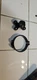 Husqvarna/ktm Hole Shot Device. Start Device