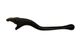 Honda TRX450ES & TRX450S Foreman, 1998-2004, Right Brake Lever - 53175-HA8-680