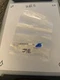 Suzuki 12 Volt Bulb (30 watt), 09471-12103
