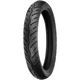 SHINKO 80/80-16 45P TL SR714 21-95481