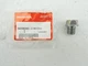 NOS Honda Drain Bolt 14mm 92800-14000 CB1000 CB400 CB750 CM400 GL1100 K8n