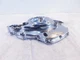 Yamaha Virago 700 XV700 750 1100 XV750 XV1100 Left Engine Crankcase Stator Cover