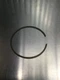 POLARIS RETAINER RING 1500236 t374