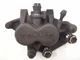 SUZUKI VZ800 DL 650 1000 SV650 GSX FRONT BRAKE CALIPER 59100-33D81-999 OEM *