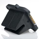 Moto Tassinari Delta 3 Reed Valve System - V311A