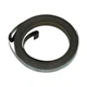 Kimpex Recoil Spring 11-158 Ski-Doo OEM Replacement Starter Spring 11-158 11-158
