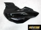 16-20 BMW G310R LEFT SIDE TANK COVER COWL PANEL TRIM FAIRING