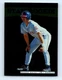 1996 Upper Deck George Arias RC California Angels #238 Star Rookie