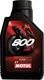 Motul 101443 / 104041 Road Racing 800 2T Factory Line Oil 1 liter