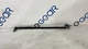 2016 CAN-AM SPYDER RT TIE ROD ASSY OEM 709401821