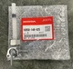 OEM Honda Petcock Assembly  ATC185 ATC200 TRX200 XL75 XR75 XR80 16950-149-025