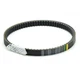 Genuine Piaggio Drive Belt &ndash; Vespa Primavera/Sprint 150 &ndash; B016183 