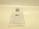 20PACK GENUINE Harley-Davidson Primary to Crankcase O-Ring 11147B