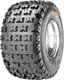 MAXXIS Tire Razr Rear 20x11 9 Lr290lbs Bias TM00487400