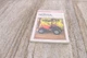 1993-2000 HONDA Fourtrax 90  Shop Repair Manual