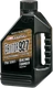 Maxima Castor 927 2 Stroke Premix Oil 1 Liter