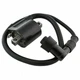 Ignition Coil for Yamaha TT-R50E TTR50E Electric TTR50 2006-2009 2012-2025