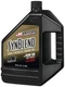 Maxima Synblend-4 Engine Oil 15W-50 1 Gallon