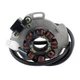 Stator for KTM 65 SX | 65 SX Mini | 65 SXS | 65 XC 2009-2020 | # 46239004000