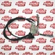 Yamaha Moto-4 225 Front Brake Cable  Complete  Kit
