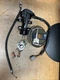 06-22 2006-2022 SUZUKI GSXR 750 GSXR 600 IGNITION LOCK KEY  LOCK SET GAS CAP OEM
