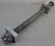 Rear Wheel Axle Bolt for Kawasaki Vulcan S 650 EN650