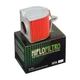 HIFLOFILTRO OE REPLACEMENT AIR FILTER  HFA1204